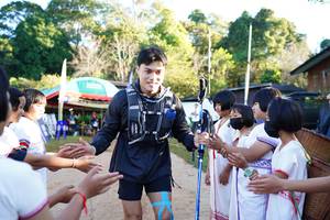 BIB: 
                            <button type="button" onclick="openModal(18989447)" class="btn btn-primary btn-sm float-right btn-popup" data-toggle="modal" data-target=".modal-high-quality">
                        <i class="fas fa-shopping-cart"></i> Add to Cart
                    </button>
                                            <button type="button" onclick="isThisMe(18989447, true)" class="btn btn-success btn-sm float-right btn-popup btn-isme hidden" data-toggle="tooltip" data-placement="bottom" title="นี่คือรูปของคุณใช่ไหม คลิกที่นี่เพื่อเอาเข้าอัลบั้ม">
                        <i class="fas fa-plus"></i> Add to album
                    </button>
                    <button type="button" onclick="isThisMe(18989447, false)" class="btn btn-warning btn-sm float-right btn-popup btn-isnotme hidden">
                        <i class="fas fa-ban"></i> Remove from album
                    </button>